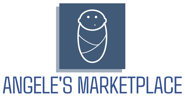 Angele's Marketplace